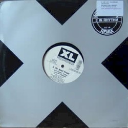 We Want Funk (Remix)