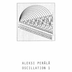 Oscillation 1