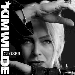 Closer (Deluxe Edition)