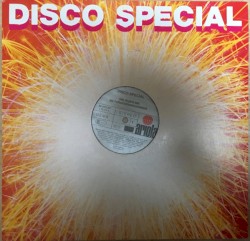 Buenos Dias Argentina