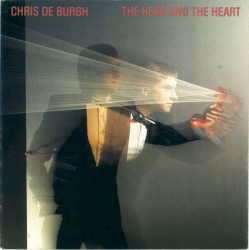 The Head and the Heart