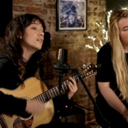 2021‐12‐06: Pamnation HQ, New York, NY, USA