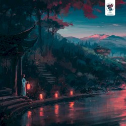 In Search of Peace
