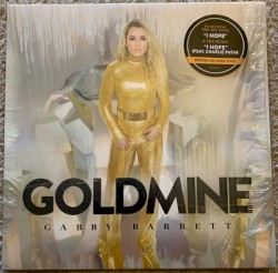 Goldmine