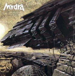 Mydra