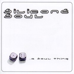 ...A Soul Thing
