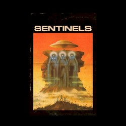 Sentinels