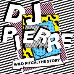 Wild Pitch: The Story