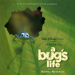 A Bug’s Life