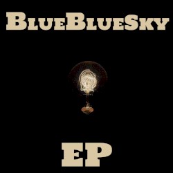 Blue Blue Sky EP