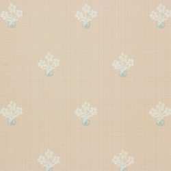 Mixture of Frailties