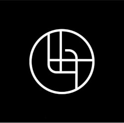 The Animals (Vince Clarke remix)