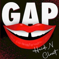 G.A.P.