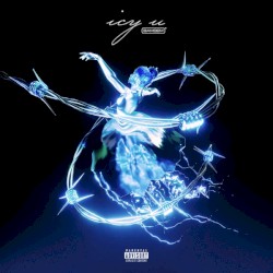 ICY U