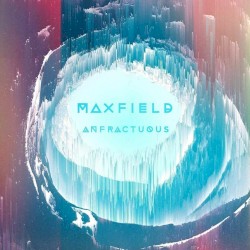 Anfractuous