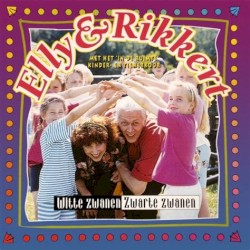 Witte zwanen zwarte zwanen