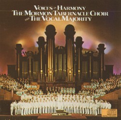 Voices in Harmony