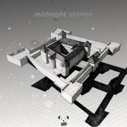 midnight stories