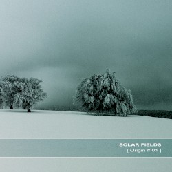 Origin # 01