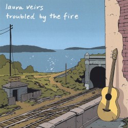 Troubled by the Fire