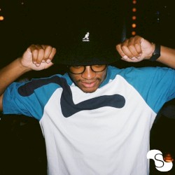 clara la san - in this darkness (swami's NYC Garage mix)