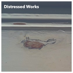 Distressed Works