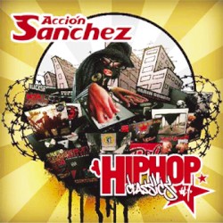 Hip Hop Classics, Volume 1