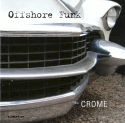 Crome