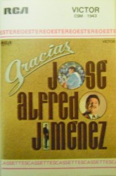 Gracias