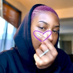 Stay Tuned! Demo Tape