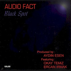 Black Spot