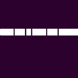 MESS Vol. 5: Continuum