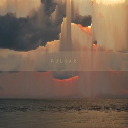 Pulsar