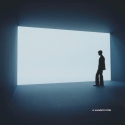 When I Close My Eyes (From ARTE Sounds Like Art)