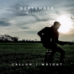 September