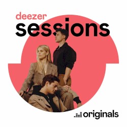 Deezer Sessions