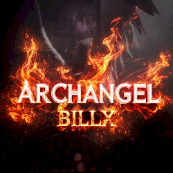 Archangel