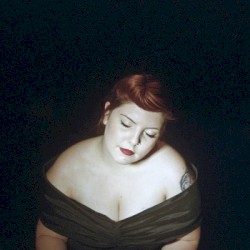 Pros: God, Crying, Revelations; Cons: Everything Else