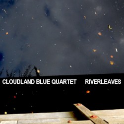 Riverleaves