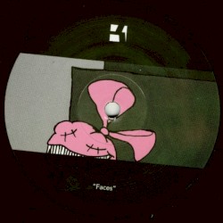 Techno Fugitive EP