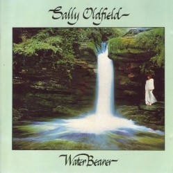 Water Bearer
