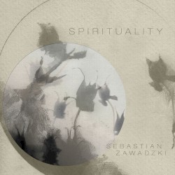 Spirituality