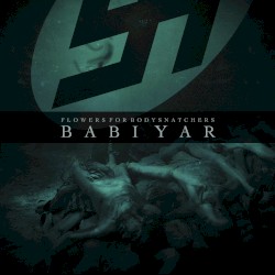Babi Yar