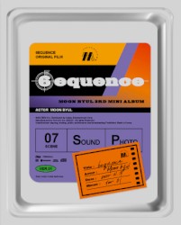 6equence