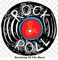 Dreaming of the blues