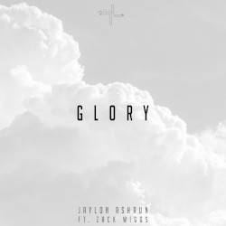 Glory
