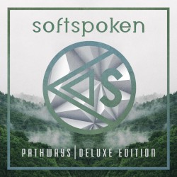 Pathways (Deluxe Edition)