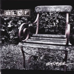 Oktober (Pickering Sessies Deel 1)