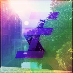 wecoastedthrueachother (tekshade edit)