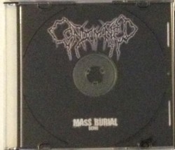 Mass Burial